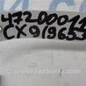 ФОТО Трубка кондиционера для Mazda CX-9 TB (2007-2016) Киев