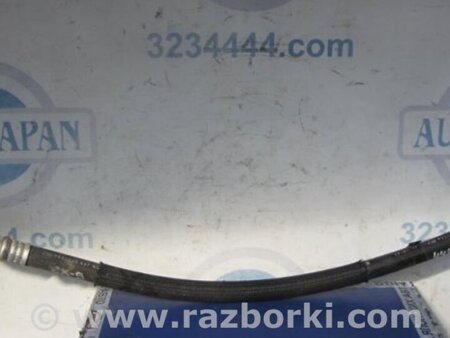 ФОТО Трубка кондиционера для Mazda CX-9 TB (2007-2016) Киев