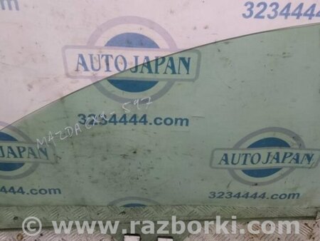 ФОТО Стекло двери для Mazda CX-9 TB (2007-2016) Киев