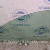 ФОТО Стекло двери для Mazda CX-9 TB (2007-2016) Киев