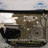 ФОТО Карта двери для Mazda CX-9 TB (2007-2016) Киев