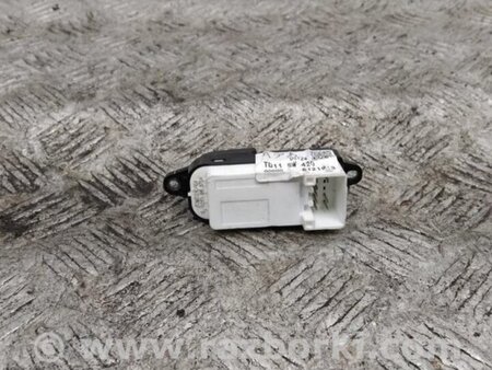 ФОТО Кнопка стеклоподьемника для Mazda CX-9 TB (2007-2016) Киев