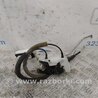 ФОТО Замок двери для Mazda CX-9 TB (2007-2016) Киев