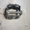 ФОТО Петля крышки багажника для Mazda CX-9 TB (2007-2016) Киев