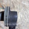 ФОТО Катушка зажигания для Mazda CX-9 TB (2007-2016) Киев