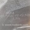 ФОТО Бампер задний для Mazda CX-9 TB (2007-2016) Киев
