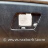 ФОТО Бампер задний для Mazda CX-9 TB (2007-2016) Киев