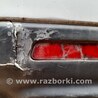 ФОТО Бампер задний для Mazda CX-9 TB (2007-2016) Киев
