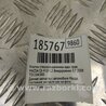 ФОТО Кнопка стеклоподьемника для Mazda CX-9 TB (2007-2016) Киев