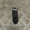 ФОТО Кнопка стеклоподьемника для Mazda CX-9 TB (2007-2016) Киев