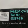 ФОТО Стекло двери для Mazda CX-9 TB (2007-2016) Киев