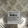 ФОТО Замок двери для Mazda CX-9 TB (2007-2016) Киев