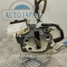 ФОТО Замок двери для Mazda CX-9 TB (2007-2016) Киев