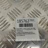 ФОТО Ручка двери для Mazda CX-9 TB (2007-2016) Киев