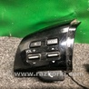 ФОТО Кнопки руля для Mazda CX-9 TB (2007-2016) Киев
