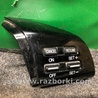 ФОТО Кнопки руля для Mazda CX-9 TB (2007-2016) Киев