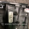 ФОТО Кнопки руля для Mazda CX-9 TB (2007-2016) Киев