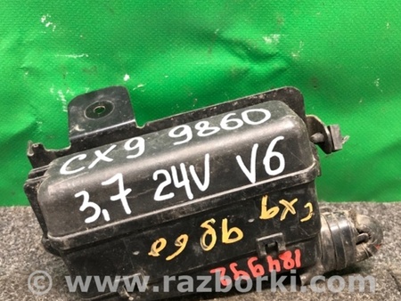 ФОТО Реле для Mazda CX-9 TB (2007-2016) Киев