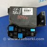ФОТО Блок предохранителей для Mazda CX-9 TB (2007-2016) Киев