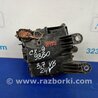 ФОТО Блок предохранителей для Mazda CX-9 TB (2007-2016) Киев