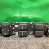 ФОТО Блок управления стеклоподъемником для Mazda CX-9 TB (2007-2016) Киев