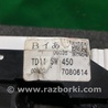 ФОТО Блок управления стеклоподъемником для Mazda CX-9 TB (2007-2016) Киев