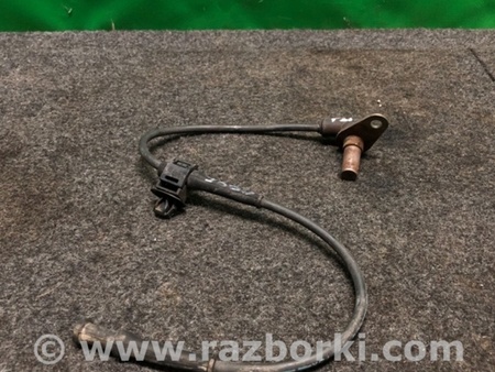 ФОТО Датчик ABS для Mazda CX-9 TB (2007-2016) Киев