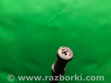 ФОТО Датчик ABS для Mazda CX-9 TB (2007-2016) Киев