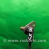 ФОТО Датчик ABS для Mazda CX-9 TB (2007-2016) Киев