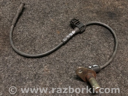 ФОТО Датчик ABS для Mazda CX-9 TB (2007-2016) Киев
