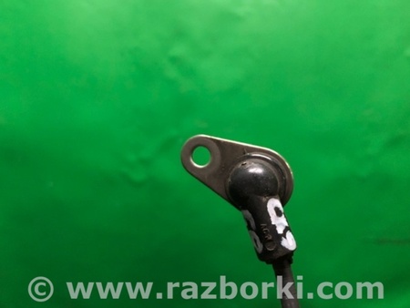 ФОТО Датчик ABS для Mazda CX-9 TB (2007-2016) Киев