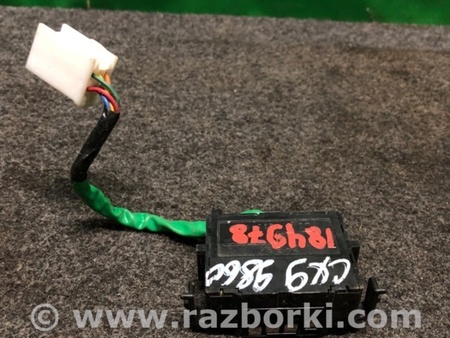 ФОТО Датчик угла поворота руля для Mazda CX-9 TB (2007-2016) Киев