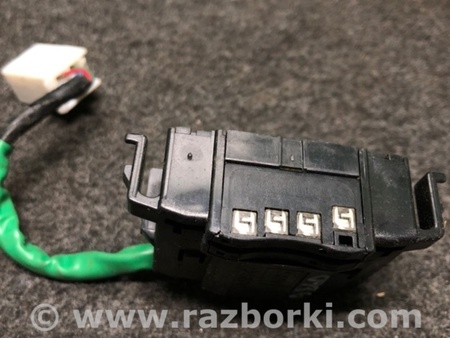 ФОТО Датчик угла поворота руля для Mazda CX-9 TB (2007-2016) Киев