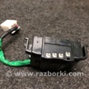 ФОТО Датчик угла поворота руля для Mazda CX-9 TB (2007-2016) Киев