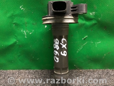 ФОТО Катушка зажигания для Mazda CX-9 TB (2007-2016) Киев