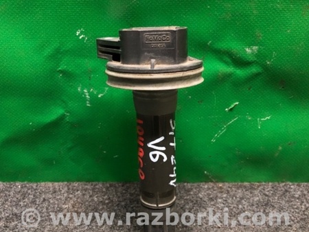 ФОТО Катушка зажигания для Mazda CX-9 TB (2007-2016) Киев
