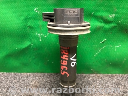 ФОТО Катушка зажигания для Mazda CX-9 TB (2007-2016) Киев
