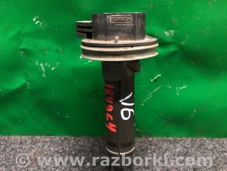 ФОТО Катушка зажигания для Mazda CX-9 TB (2007-2016) Киев