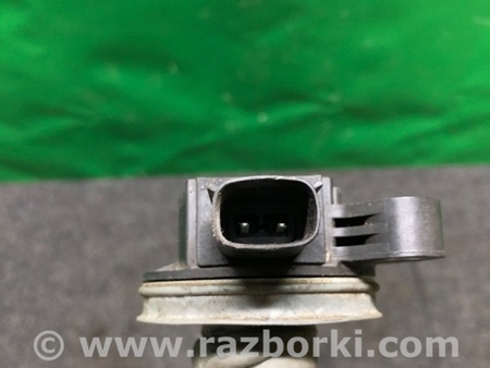 ФОТО Катушка зажигания для Mazda CX-9 TB (2007-2016) Киев
