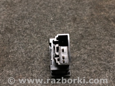 ФОТО Кнопка аварийки для Mazda CX-9 TB (2007-2016) Киев