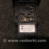 ФОТО Кнопка аварийки для Mazda CX-9 TB (2007-2016) Киев