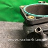 ФОТО Впускной коллектор для Mazda CX-9 TB (2007-2016) Киев