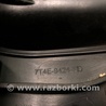 ФОТО Впускной коллектор для Mazda CX-9 TB (2007-2016) Киев