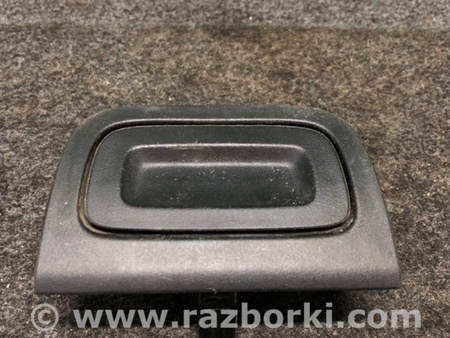 ФОТО Подлокотник для Mazda CX-9 TB (2007-2016) Киев