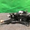 ФОТО Кулиса переключения АКПП для Mazda CX-9 TB (2007-2016) Киев