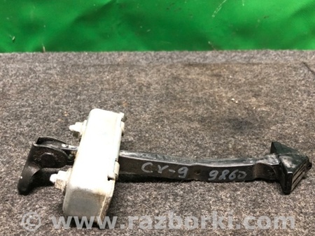 ФОТО Ограничитель двери для Mazda CX-9 TB (2007-2016) Киев