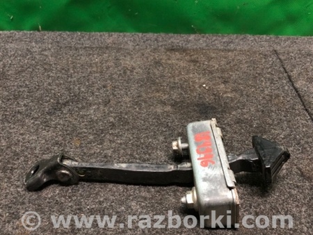 ФОТО Ограничитель двери для Mazda CX-9 TB (2007-2016) Киев