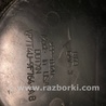 ФОТО Патрубок воздушного фильтра для Mazda CX-9 TB (2007-2016) Киев