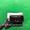 ФОТО Подрулевые переключатели (Гитара) для Mazda CX-9 TB (2007-2016) Киев