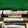 ФОТО AirBag шторка для Mazda CX-9 TB (2007-2016) Киев